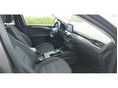 FORD KUGA 2022/4 - 9