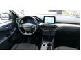 FORD KUGA 2022/4 - 10
