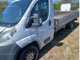 CITROEN JUMPER 3.0 HDI 35 L3