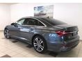 AUDI A6 2024/10 - 3