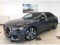 AUDI A6 2024/10 - 5
