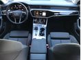 AUDI A6 2024/10 - 7