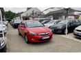 OPEL ASTRA J 2009/12 - 1