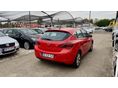 OPEL ASTRA J 2009/12 - 3