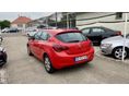 OPEL ASTRA J 2009/12 - 4
