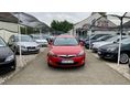 OPEL ASTRA J 2009/12 - 5