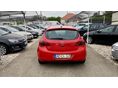 OPEL ASTRA J 2009/12 - 6
