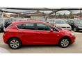 OPEL ASTRA J 2009/12 - 7