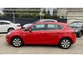 OPEL ASTRA J 2009/12 - 8