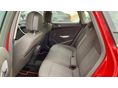 OPEL ASTRA J 2009/12 - 12