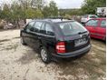 SKODA FABIA 2007/8 - 3