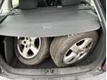SKODA FABIA 2007/8 - 6