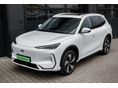 GEELY E5 Max 60,2kWh