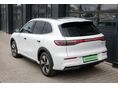 GEELY E5 2026 - 3