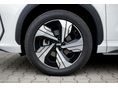 GEELY E5 2026 - 4