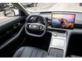 GEELY E5 2026 - 5