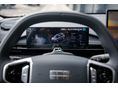 GEELY E5 2026 - 6
