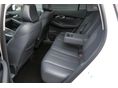 GEELY E5 2026 - 7