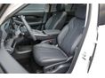 GEELY E5 2026 - 8