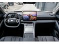 GEELY E5 2026 - 9