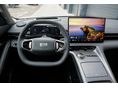 GEELY E5 2026 - 10