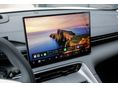 GEELY E5 2026 - 11