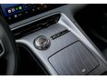 GEELY E5 2026 - 12
