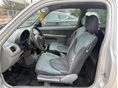 NISSAN MICRA 1999/8 - 9