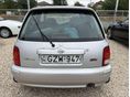 NISSAN MICRA 1999/8 - 6