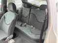 NISSAN MICRA 1999/8 - 12