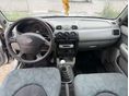NISSAN MICRA 1999/8 - 11