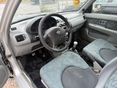 NISSAN MICRA 1999/8 - 10