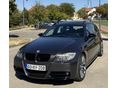 BMW 3-AS SOROZAT 325i Touring (Automata) M-Pakett