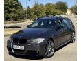 BMW 3-AS SOROZAT 2005/10 - 2