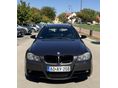 BMW 3-AS SOROZAT 2005/10 - 4