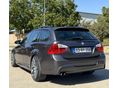 BMW 3-AS SOROZAT 2005/10 - 5
