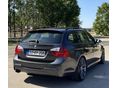 BMW 3-AS SOROZAT 2005/10 - 6