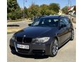BMW 3-AS SOROZAT 2005/10 - 7