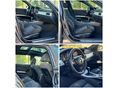 BMW 3-AS SOROZAT 2005/10 - 8