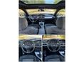 BMW 3-AS SOROZAT 2005/10 - 9