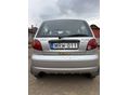 DAEWOO MATIZ 2004/6 - 2