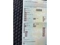 DAEWOO MATIZ 2004/6 - 8