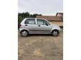 DAEWOO MATIZ 2004/6 - 3