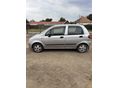 DAEWOO MATIZ 2004/6 - 4