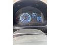 DAEWOO MATIZ 2004/6 - 5