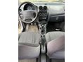 DAEWOO MATIZ 2004/6 - 6