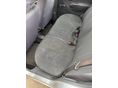 DAEWOO MATIZ 2004/6 - 7