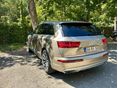 AUDI Q7 2017/12 - 3