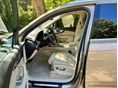 AUDI Q7 2017/12 - 5