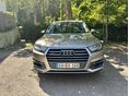 AUDI Q7 2017/12 - 7